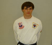 Andrew Schlote