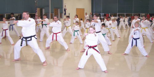 Class1