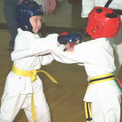 Class2