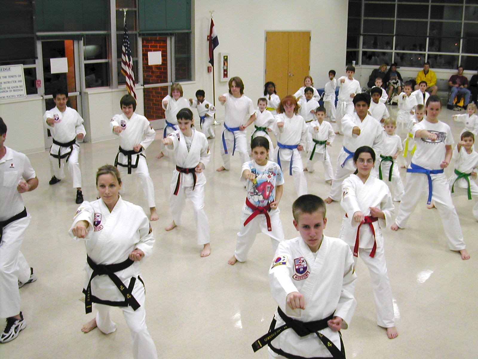 Class2