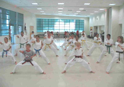 Class1