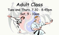 AdultClass