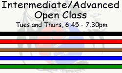 IntAdvClass